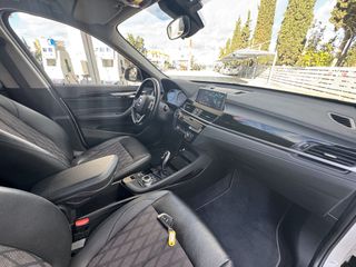 Bmw X1 2020-thumb-18