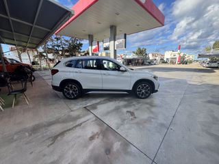 Bmw X1 2020-thumb-19