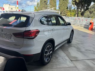 Bmw X1 2020-thumb-20