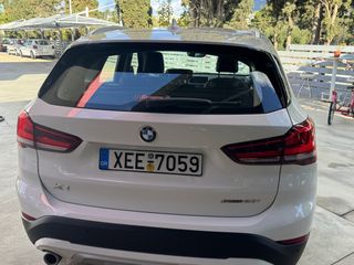 Bmw X1 2020-thumb-21