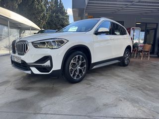 Bmw X1 2020-thumb-22