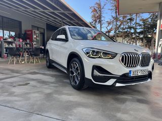 Bmw X1 2020-thumb-23