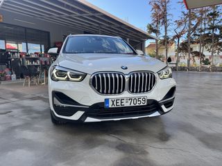 Bmw X1 2020-thumb-24