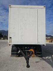 Schmitz 2002-thumb-3