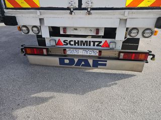 Schmitz 2002-thumb-10