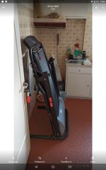 ATLAS 2HP