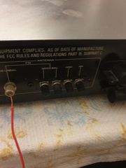PIONEER TUNER TX-D1000-thumb-2