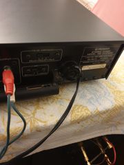 PIONEER TUNER TX-D1000-thumb-3