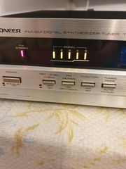 PIONEER TUNER TX-D1000-thumb-5