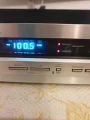 PIONEER TUNER TX-D1000-thumb-6