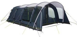OUTWELL WYOMING 6P Tent
