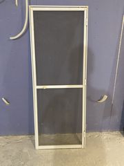 Σίτα πόρτας 78*206εκ