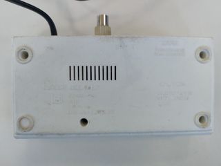 Ενισχυτής σήματος MATEL-thumb-3