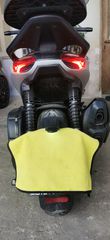 Piaggio Beverly 400 2023 Beverly 400 S-thumb-10