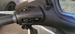 Piaggio Beverly 400 2023 Beverly 400 S-thumb-12