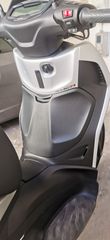 Piaggio Beverly 400 2023 Beverly 400 S-thumb-15