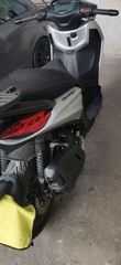 Piaggio Beverly 400 2023 Beverly 400 S-thumb-16