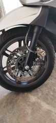 Piaggio Beverly 400 2023 Beverly 400 S-thumb-8