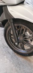 Piaggio Beverly 400 2023 Beverly 400 S-thumb-7