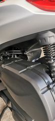 Piaggio Beverly 400 2023 Beverly 400 S-thumb-6