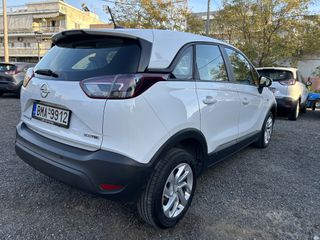 Opel Crossland (X) 2018 Camera 360-thumb-2