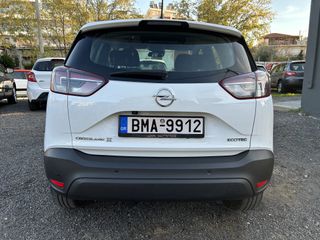 Opel Crossland (X) 2018 Camera 360-thumb-3