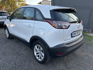 Opel Crossland (X) 2018 Camera 360-thumb-4