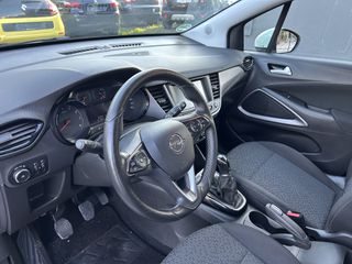 Opel Crossland (X) 2018 Camera 360-thumb-10