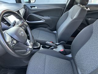 Opel Crossland (X) 2018 Camera 360-thumb-11