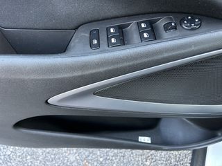 Opel Crossland (X) 2018 Camera 360-thumb-12