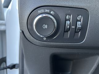 Opel Crossland (X) 2018 Camera 360-thumb-13