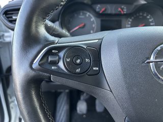 Opel Crossland (X) 2018 Camera 360-thumb-14
