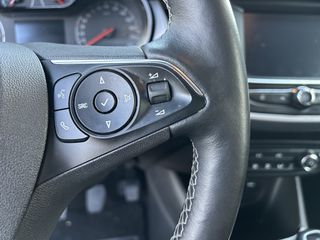 Opel Crossland (X) 2018 Camera 360-thumb-15