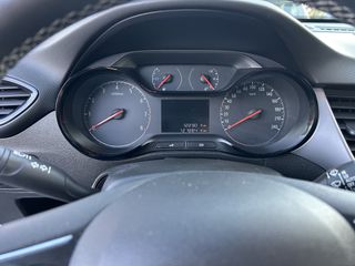 Opel Crossland (X) 2018 Camera 360-thumb-16