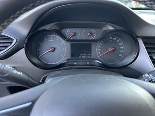 Opel Crossland (X) 2018 Camera 360-thumb-17