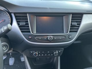 Opel Crossland (X) 2018 Camera 360-thumb-18