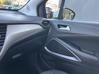 Opel Crossland (X) 2018 Camera 360-thumb-19