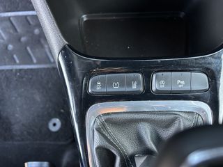 Opel Crossland (X) 2018 Camera 360-thumb-20