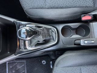 Opel Crossland (X) 2018 Camera 360-thumb-22