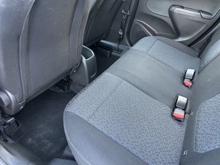 Opel Crossland (X) 2018 Camera 360-thumb-23