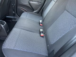 Opel Crossland (X) 2018 Camera 360-thumb-24