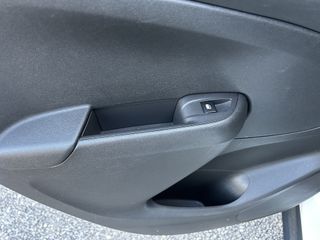 Opel Crossland (X) 2018 Camera 360-thumb-25