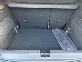 Opel Crossland (X) 2018 Camera 360-thumb-26