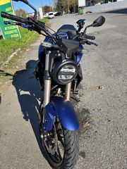 Honda CB 300 2024 R