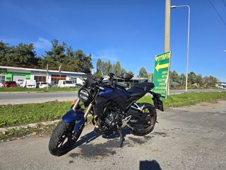Honda CB 300 2024 R-thumb-3