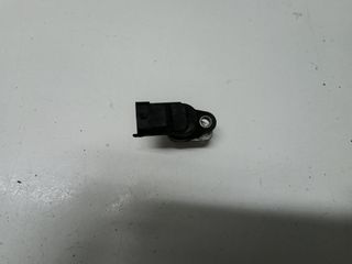Αισθητήρας κοντέρ Honda Pcx 125/150