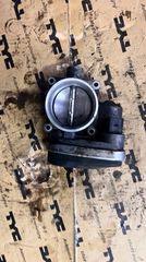 Bmw e46 e87 e90 n40 n42 n46 Πεταλούδα γκαζιού κωδικός 1354 1 439 224-04