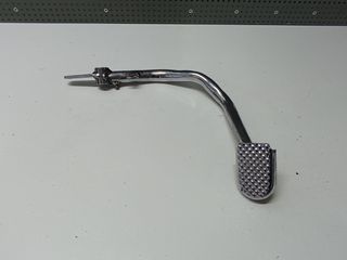 Πετάλι φρένου Sym Magik 125i
