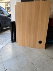 Γραφεία 4 τεμάχια-thumb-3