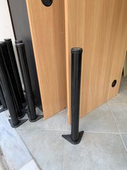 Γραφεία 4 τεμάχια-thumb-4